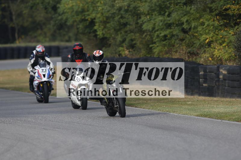 /48 03.10.2026  Speer Racing ADR/Gruppe gruen/87